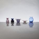1786&nbsp;5121&nbsp;Konstglas